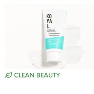 🔥KOYAL🔥 Soak + Glow Face Cream 30 ml